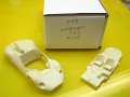 158 Maserati 63 - MA Scale Models 1.43 (2)